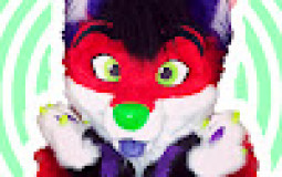 Furry youtubers